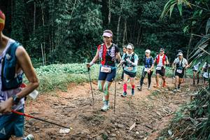 BIB: 
                            <button type="button" onclick="openModal(25947099)" class="btn btn-primary btn-sm float-right btn-popup" data-toggle="modal" data-target=".modal-high-quality">
                        <i class="fas fa-shopping-cart"></i> Add to Cart
                    </button>
                                            <button type="button" onclick="isThisMe(25947099, true)" class="btn btn-success btn-sm float-right btn-popup btn-isme hidden" data-toggle="tooltip" data-placement="bottom" title="นี่คือรูปของคุณใช่ไหม คลิกที่นี่เพื่อเอาเข้าอัลบั้ม">
                        <i class="fas fa-plus"></i> Add to album
                    </button>
                    <button type="button" onclick="isThisMe(25947099, false)" class="btn btn-warning btn-sm float-right btn-popup btn-isnotme hidden">
                        <i class="fas fa-ban"></i> Remove from album
                    </button>